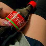 ヒメ日記 2025/04/05 10:16 投稿 らら ドM女学園大阪