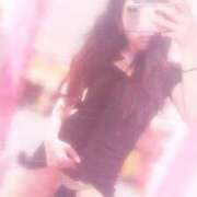 ヒメ日記 2025/04/06 10:28 投稿 らら ドM女学園大阪