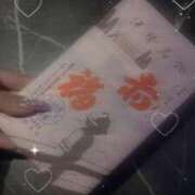 ヒメ日記 2025/04/06 10:36 投稿 らら ドM女学園大阪