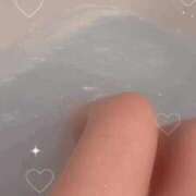 ヒメ日記 2025/04/06 10:59 投稿 らら ドM女学園大阪