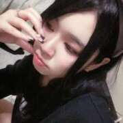 ヒメ日記 2025/04/07 00:27 投稿 らら ドM女学園大阪