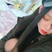 ヒメ日記 2025/04/07 00:34 投稿 らら ドM女学園大阪