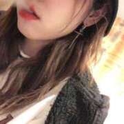 ヒメ日記 2025/04/07 11:05 投稿 らら ドM女学園大阪