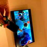 ヒメ日記 2025/04/08 04:03 投稿 らら ドM女学園大阪