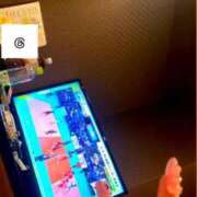 ヒメ日記 2025/04/08 04:15 投稿 らら ドM女学園大阪