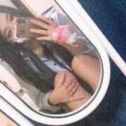 ヒメ日記 2025/04/08 04:26 投稿 らら ドM女学園大阪