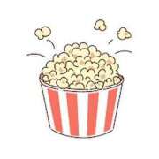 ヒメ日記 2025/04/09 06:03 投稿 らら ドM女学園大阪