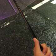 ヒメ日記 2025/04/13 05:31 投稿 らら ドM女学園大阪