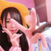 ヒメ日記 2025/04/13 17:59 投稿 らら ドM女学園大阪