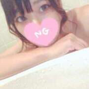 ヒメ日記 2025/04/14 06:17 投稿 らら ドM女学園大阪