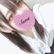 ヒメ日記 2025/04/15 06:48 投稿 らら ドM女学園大阪