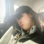 ヒメ日記 2025/04/15 06:51 投稿 らら ドM女学園大阪