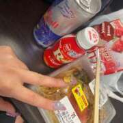 ヒメ日記 2025/04/16 11:10 投稿 らら ドM女学園大阪