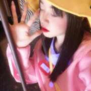 ヒメ日記 2025/04/16 12:01 投稿 らら ドM女学園大阪