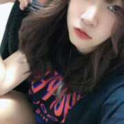 ヒメ日記 2025/04/17 07:02 投稿 らら ドM女学園大阪