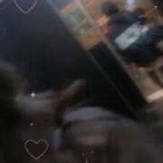 ヒメ日記 2025/04/18 10:25 投稿 らら ドM女学園大阪