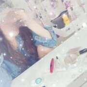 ヒメ日記 2025/04/18 10:44 投稿 らら ドM女学園大阪