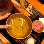 ヒメ日記 2025/04/19 11:57 投稿 らら ドM女学園大阪