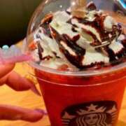 ヒメ日記 2025/04/21 15:10 投稿 らら ドM女学園大阪