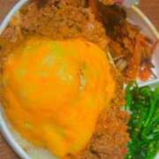 ヒメ日記 2025/04/21 22:52 投稿 らら ドM女学園大阪