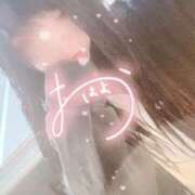 ヒメ日記 2025/04/22 18:22 投稿 らら ドM女学園大阪