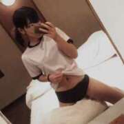 ヒメ日記 2025/04/22 22:43 投稿 らら ドM女学園大阪