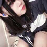 ヒメ日記 2025/04/24 15:20 投稿 らら ドM女学園大阪