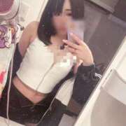 ヒメ日記 2025/04/26 22:32 投稿 らら ドM女学園大阪