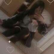 ヒメ日記 2025/04/27 03:55 投稿 らら ドM女学園大阪