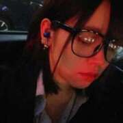 ヒメ日記 2025/04/28 23:54 投稿 らら ドM女学園大阪