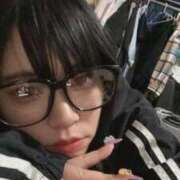 ヒメ日記 2025/04/28 23:59 投稿 らら ドM女学園大阪