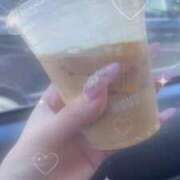 ヒメ日記 2025/04/29 15:09 投稿 らら ドM女学園大阪