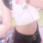 ヒメ日記 2025/04/30 14:53 投稿 らら ドM女学園大阪