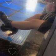 ヒメ日記 2025/05/02 01:40 投稿 らら ドM女学園大阪