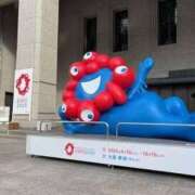 ヒメ日記 2025/05/02 18:59 投稿 らら ドM女学園大阪