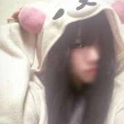 ヒメ日記 2025/05/06 11:42 投稿 らら ドM女学園大阪