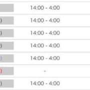 ヒメ日記 2025/05/06 14:45 投稿 らら ドM女学園大阪