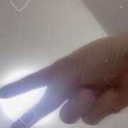 ヒメ日記 2025/05/07 10:46 投稿 らら ドM女学園大阪