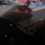 ヒメ日記 2025/05/07 12:09 投稿 らら ドM女学園大阪