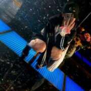 ヒメ日記 2025/05/07 12:22 投稿 らら ドM女学園大阪