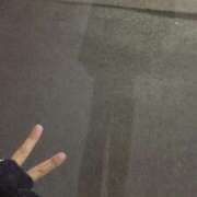 ヒメ日記 2025/05/08 12:11 投稿 らら ドM女学園大阪