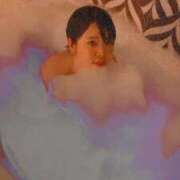 ヒメ日記 2025/05/11 22:25 投稿 らら ドM女学園大阪