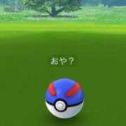 ヒメ日記 2025/05/11 22:50 投稿 らら ドM女学園大阪