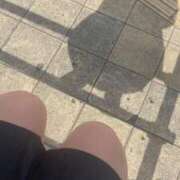 ヒメ日記 2025/05/14 17:29 投稿 らら ドM女学園大阪