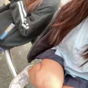 ヒメ日記 2025/05/14 18:59 投稿 らら ドM女学園大阪