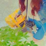 ヒメ日記 2025/05/16 20:18 投稿 らら ドM女学園大阪