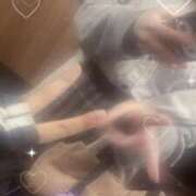 ヒメ日記 2025/05/17 13:21 投稿 らら ドM女学園大阪