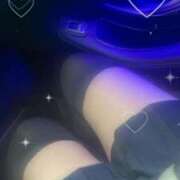 ヒメ日記 2025/05/18 22:01 投稿 らら ドM女学園大阪