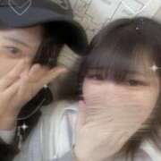 ヒメ日記 2025/05/18 22:09 投稿 らら ドM女学園大阪