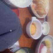 ヒメ日記 2025/05/18 23:10 投稿 らら ドM女学園大阪